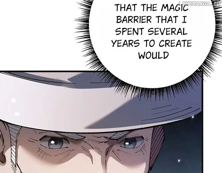 From Goblin to Goblin God Chapter 67 - Page 7