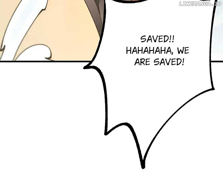 From Goblin to Goblin God Chapter 67 - Page 71