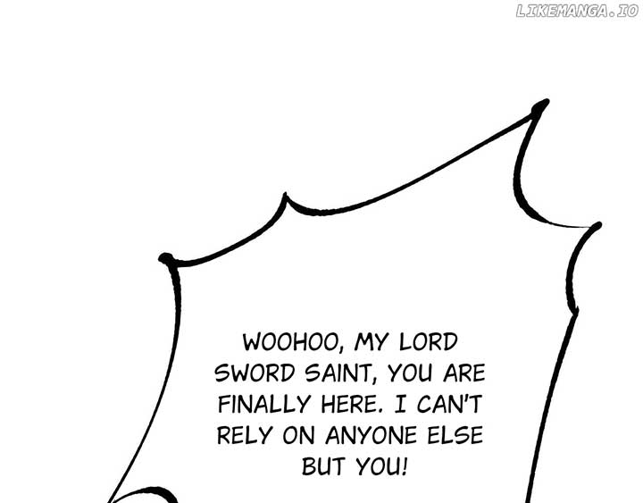 From Goblin to Goblin God Chapter 67 - Page 72