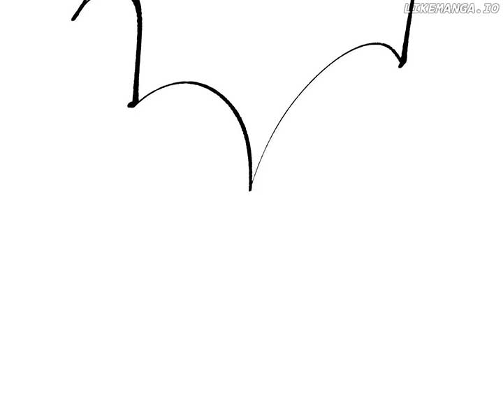 From Goblin to Goblin God Chapter 67 - Page 73