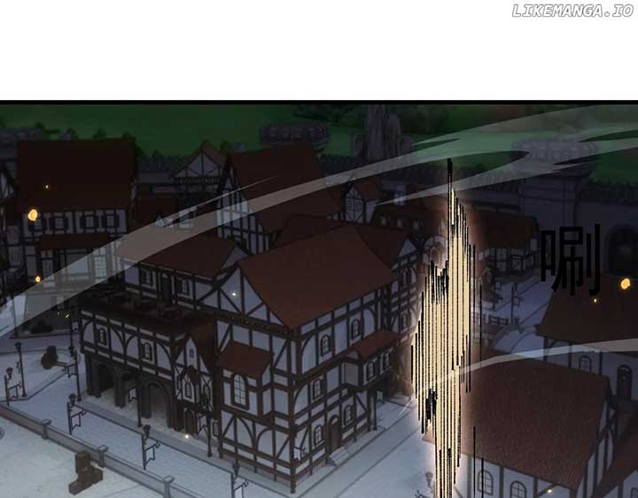 From Goblin to Goblin God Chapter 67 - Page 74