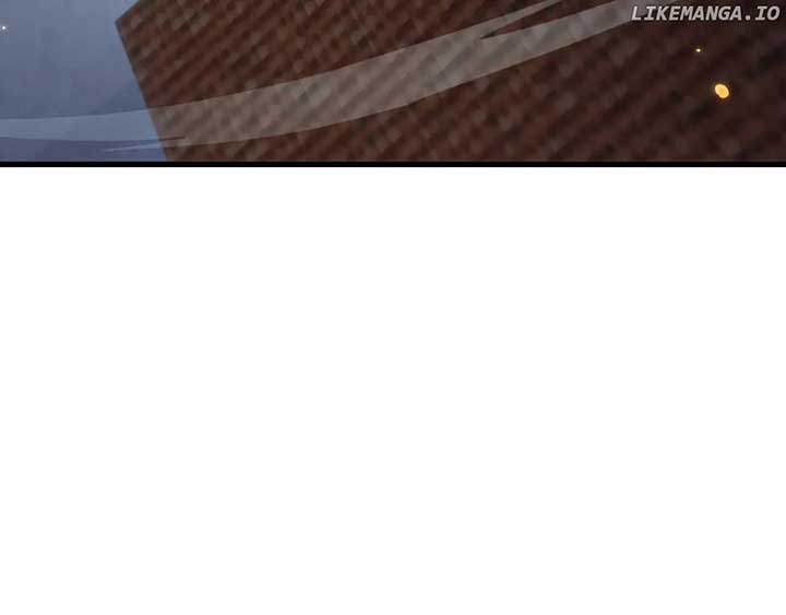 From Goblin to Goblin God Chapter 67 - Page 76