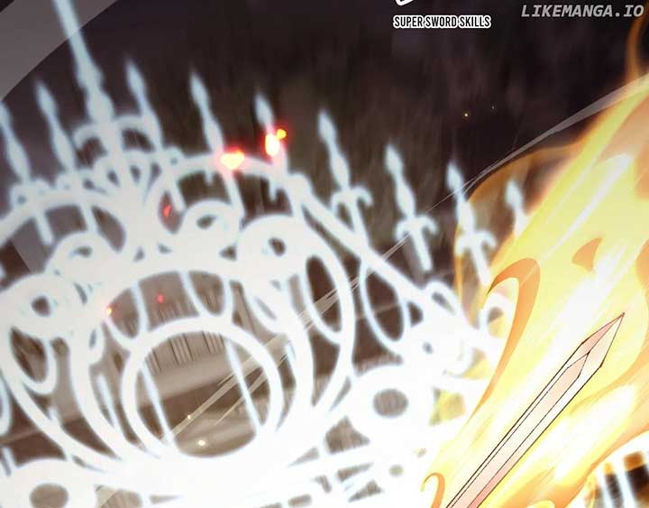 From Goblin to Goblin God Chapter 67 - Page 78