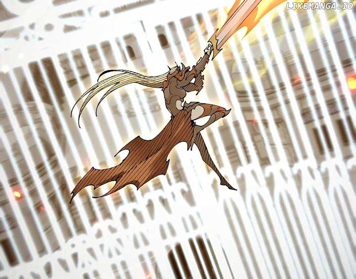 From Goblin to Goblin God Chapter 67 - Page 79