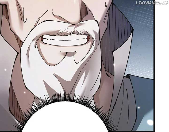 From Goblin to Goblin God Chapter 67 - Page 8