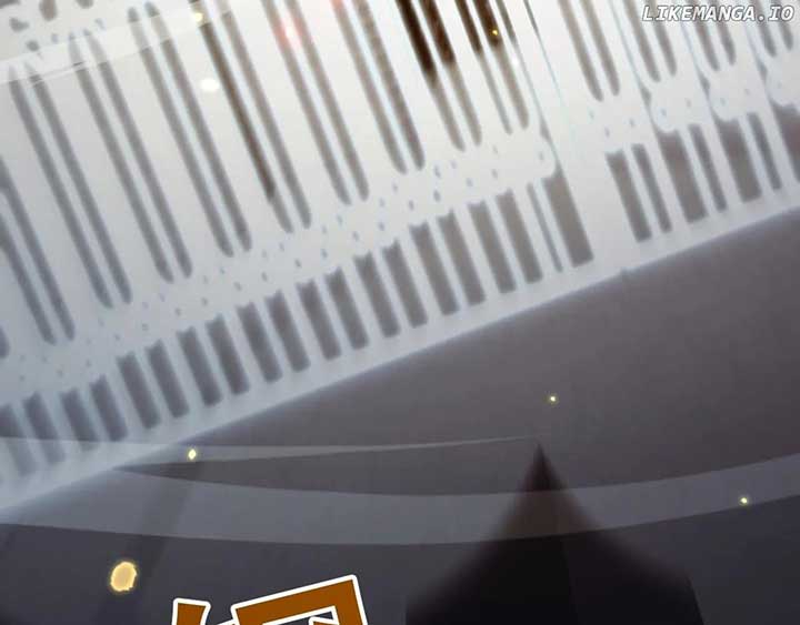 From Goblin to Goblin God Chapter 67 - Page 80