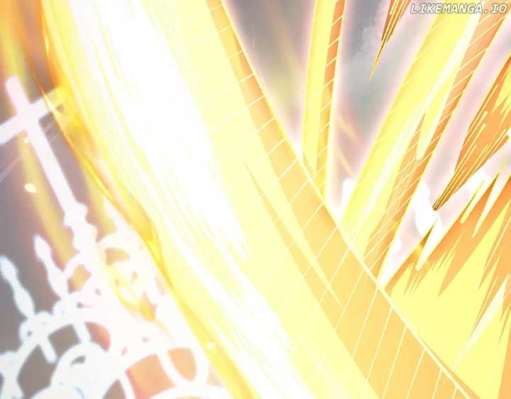 From Goblin to Goblin God Chapter 67 - Page 83