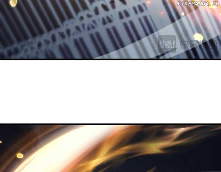 From Goblin to Goblin God Chapter 67 - Page 85