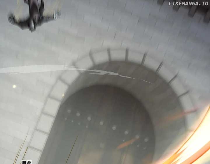 From Goblin to Goblin God Chapter 67 - Page 87