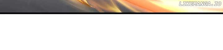 From Goblin to Goblin God Chapter 67 - Page 89