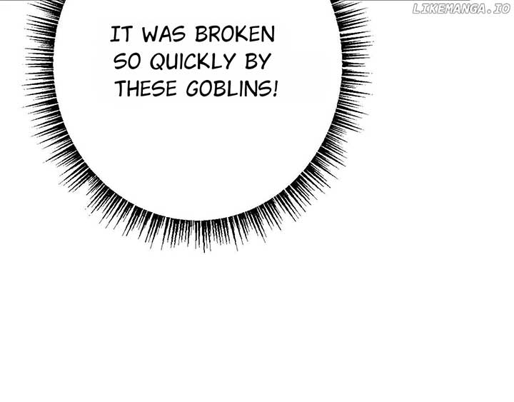From Goblin to Goblin God Chapter 67 - Page 9