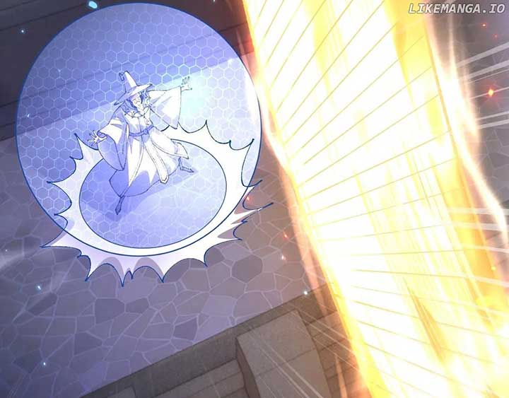 From Goblin to Goblin God Chapter 67 - Page 91