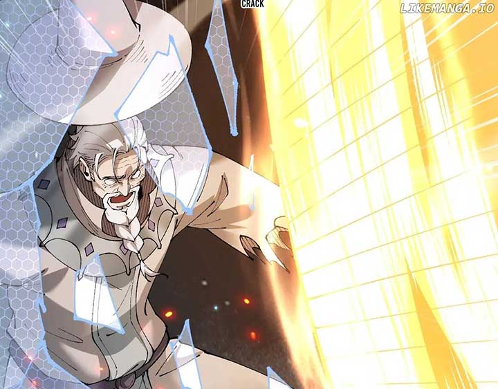 From Goblin to Goblin God Chapter 67 - Page 93