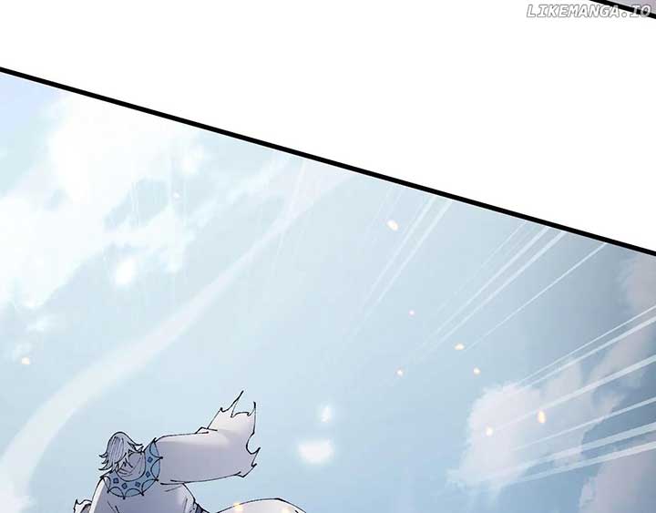 From Goblin to Goblin God Chapter 67 - Page 95