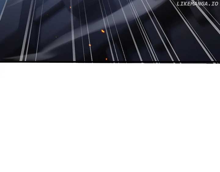 From Goblin to Goblin God Chapter 67 - Page 97