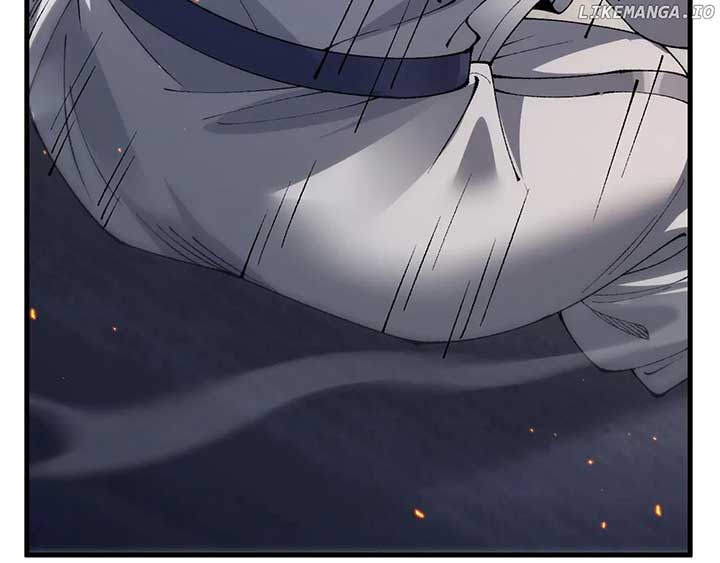 From Goblin to Goblin God Chapter 67 - Page 99