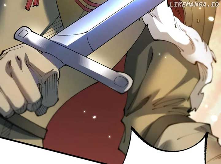 From Goblin to Goblin God Chapter 69 - Page 15