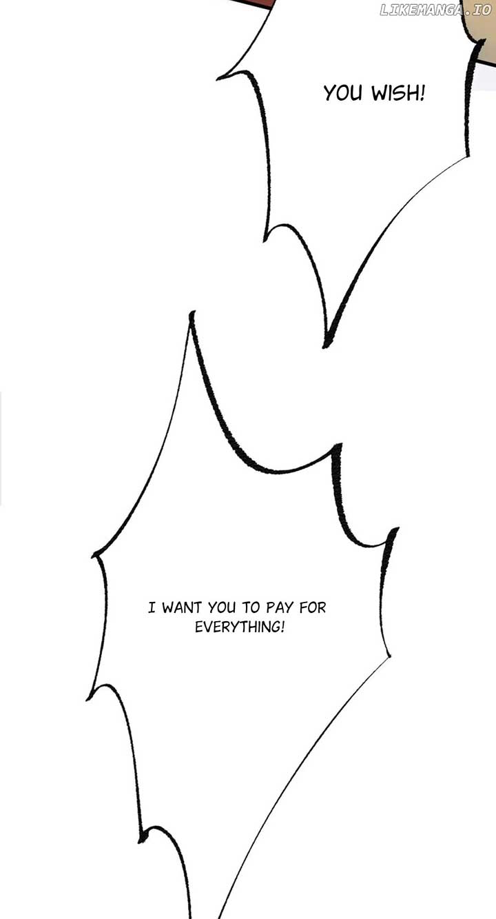 From Goblin to Goblin God Chapter 69 - Page 16