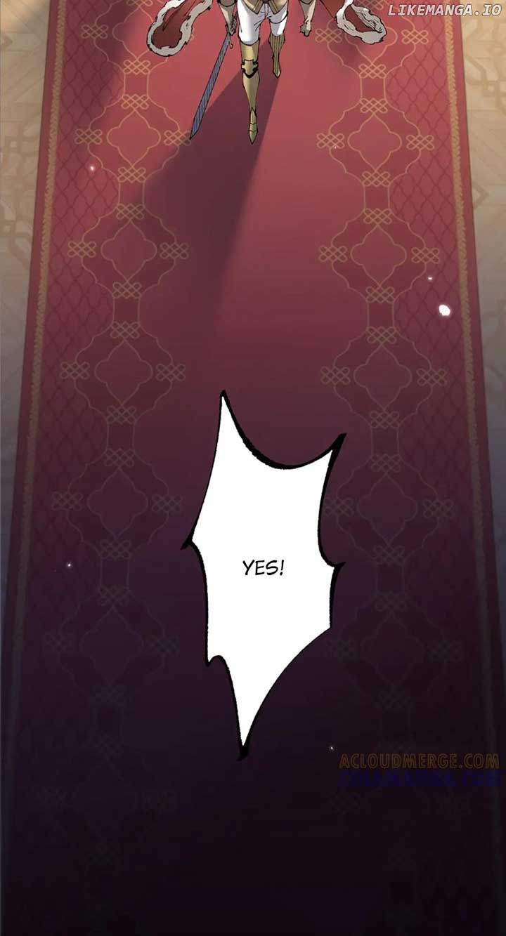 From Goblin to Goblin God Chapter 69 - Page 18