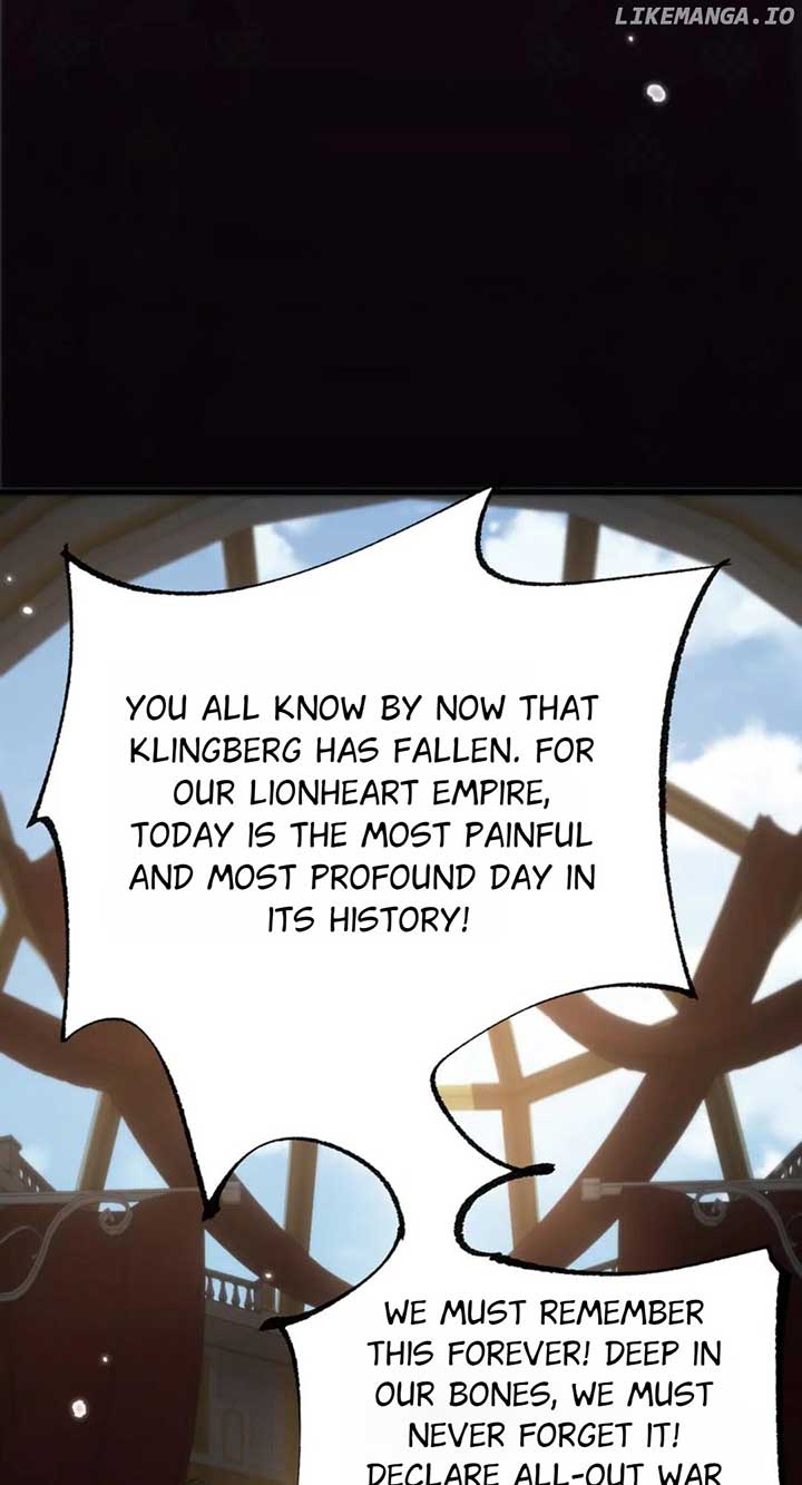 From Goblin to Goblin God Chapter 69 - Page 19