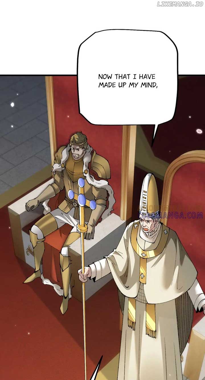 From Goblin to Goblin God Chapter 69 - Page 28