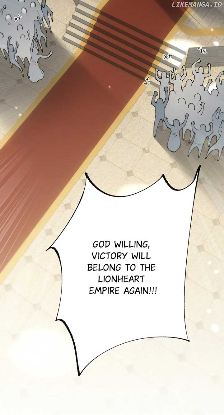 From Goblin to Goblin God Chapter 69 - Page 31