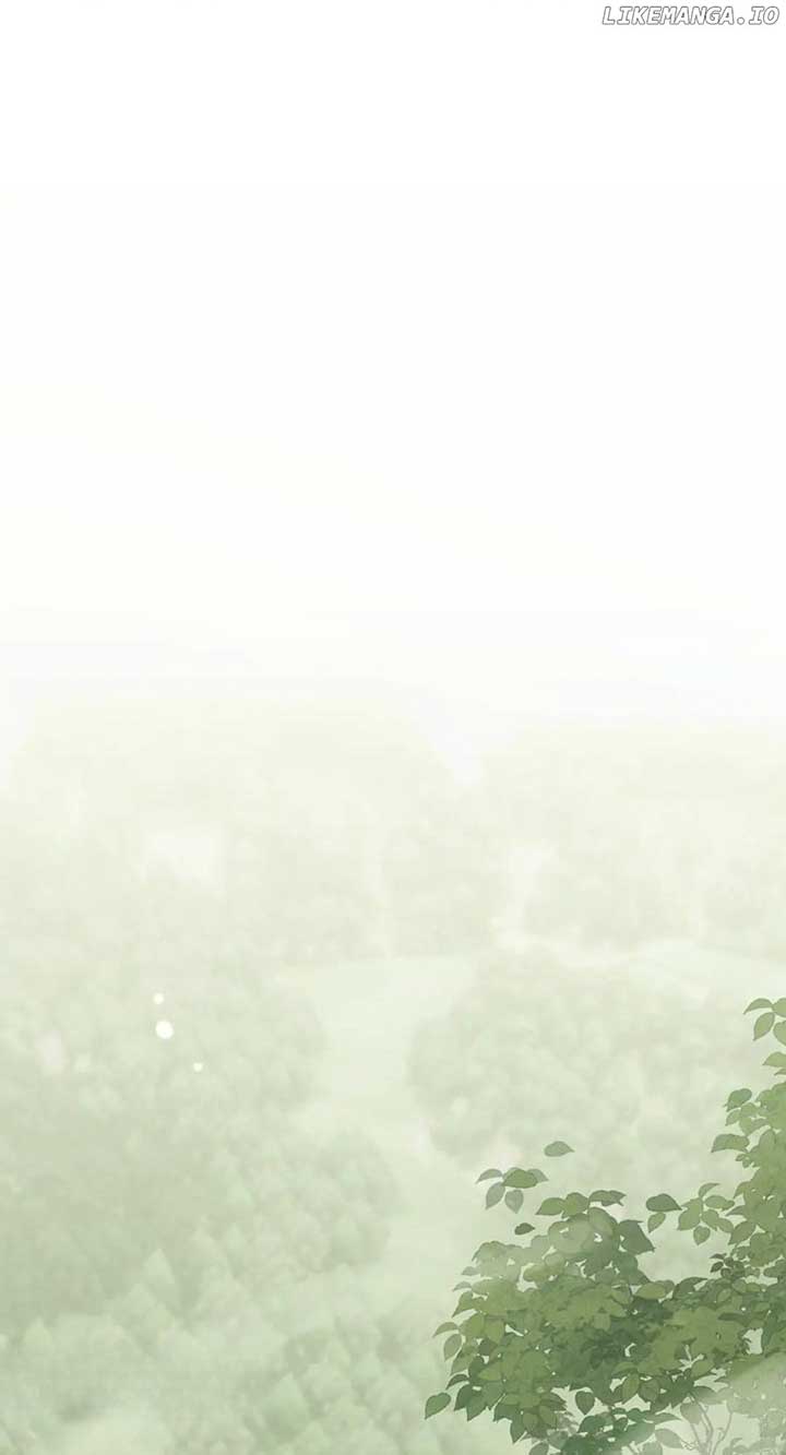 From Goblin to Goblin God Chapter 69 - Page 32