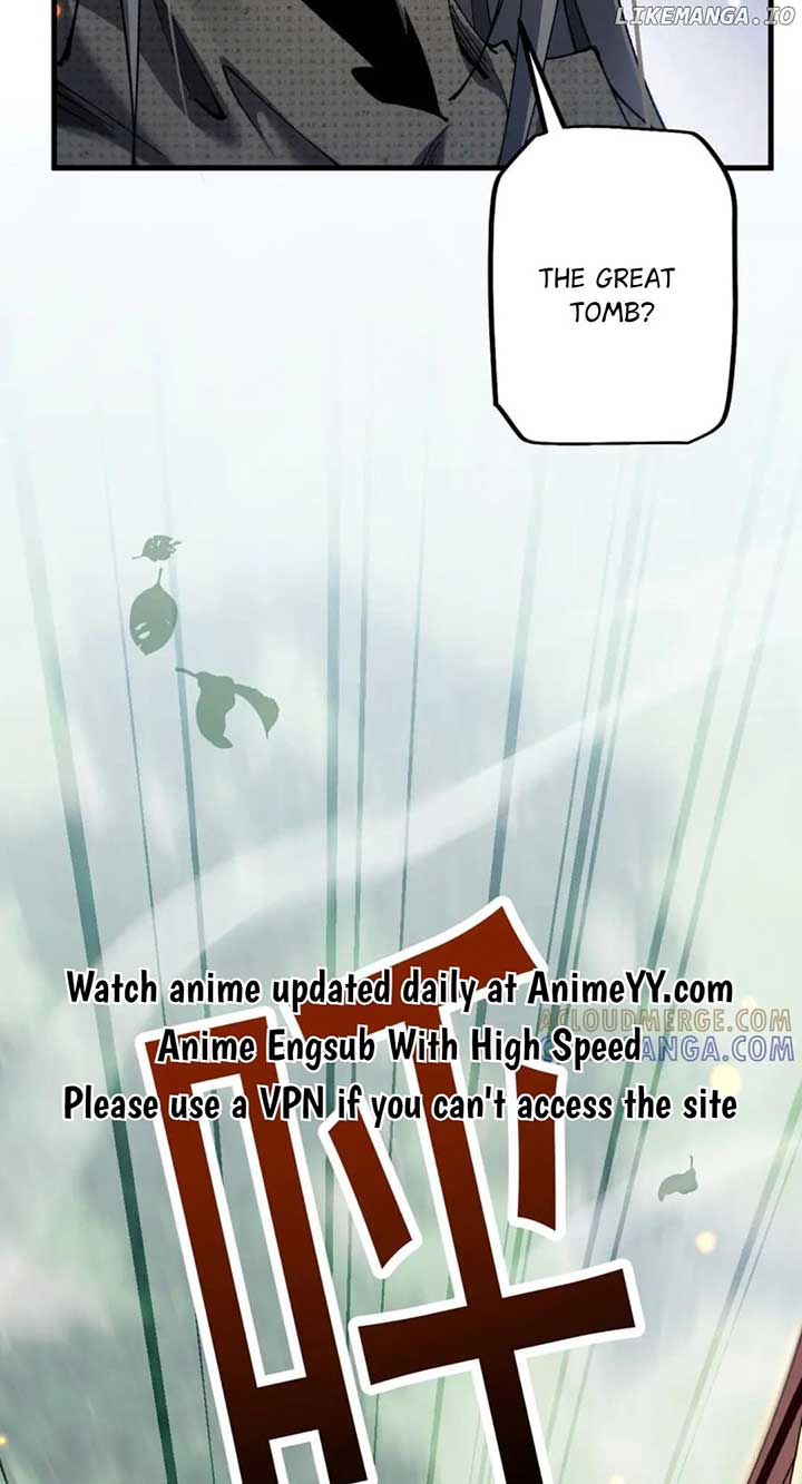 From Goblin to Goblin God Chapter 69 - Page 39