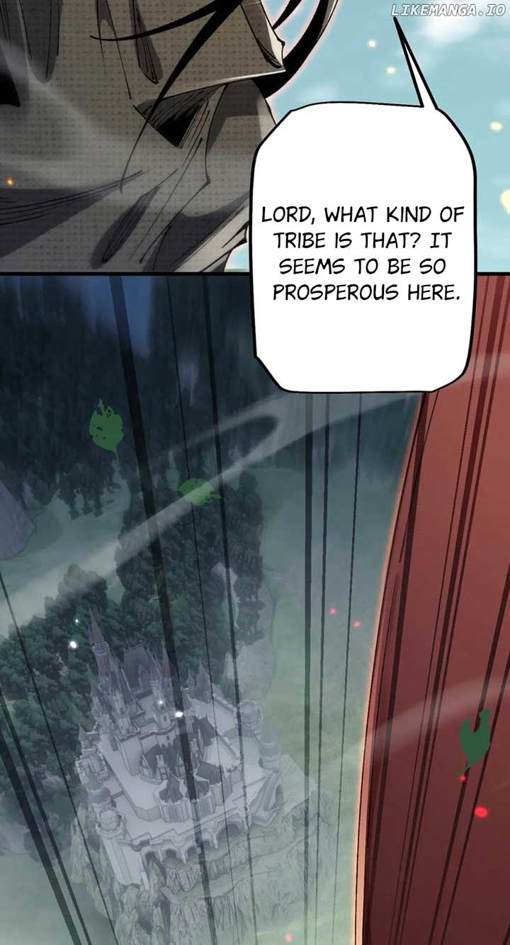 From Goblin to Goblin God Chapter 69 - Page 42