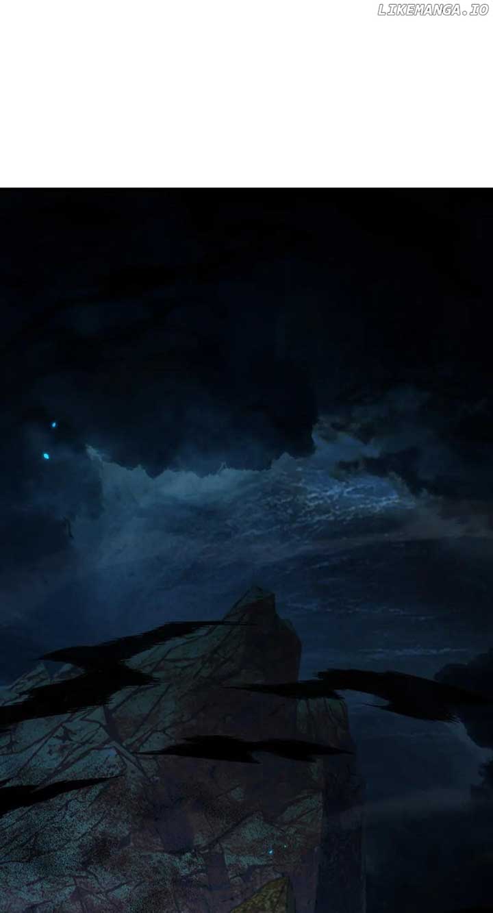 From Goblin to Goblin God Chapter 69 - Page 49