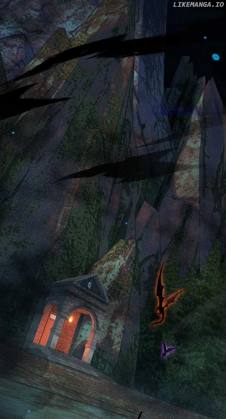 From Goblin to Goblin God Chapter 69 - Page 50