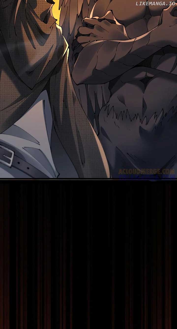 From Goblin to Goblin God Chapter 69 - Page 58