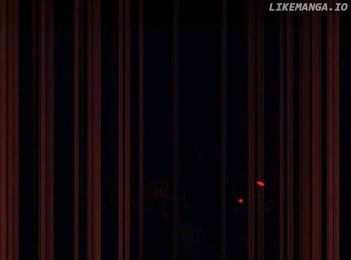 From Goblin to Goblin God Chapter 69 - Page 59