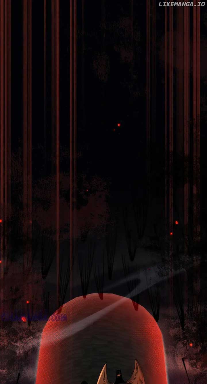 From Goblin to Goblin God Chapter 69 - Page 60