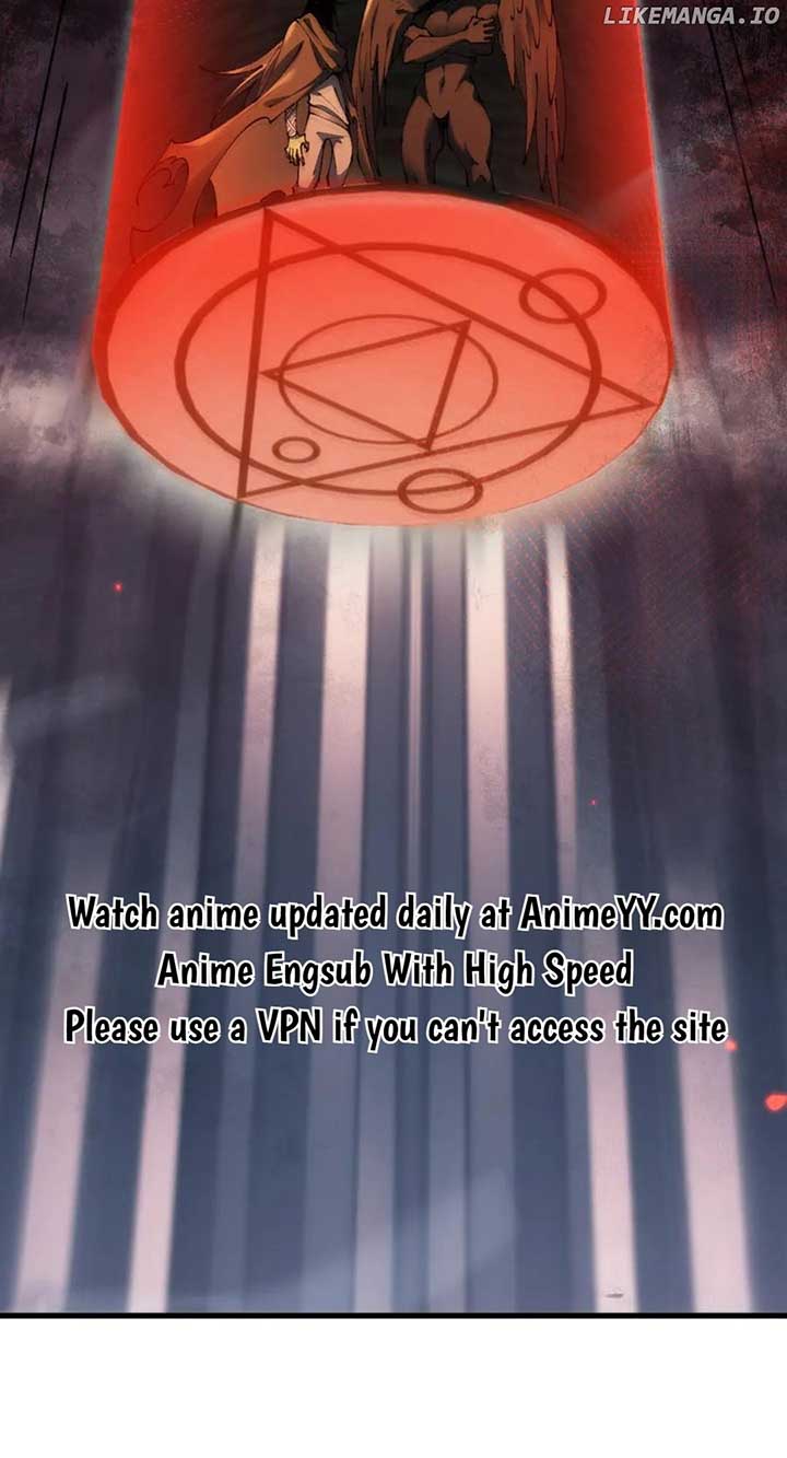 From Goblin to Goblin God Chapter 69 - Page 61