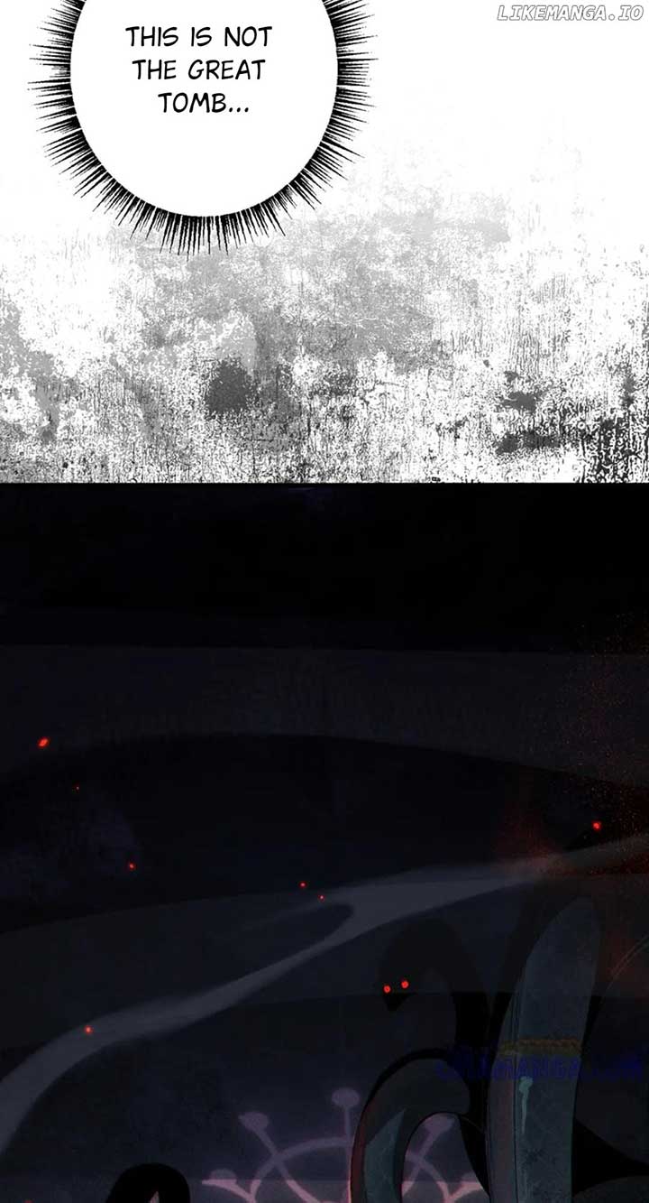 From Goblin to Goblin God Chapter 69 - Page 65