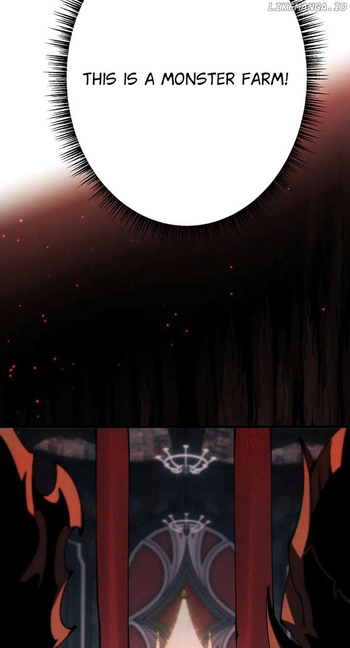 From Goblin to Goblin God Chapter 69 - Page 68