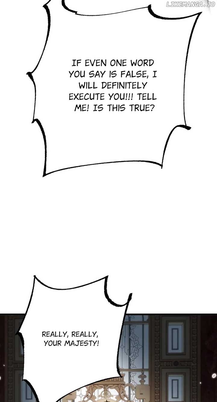 From Goblin to Goblin God Chapter 69 - Page 7