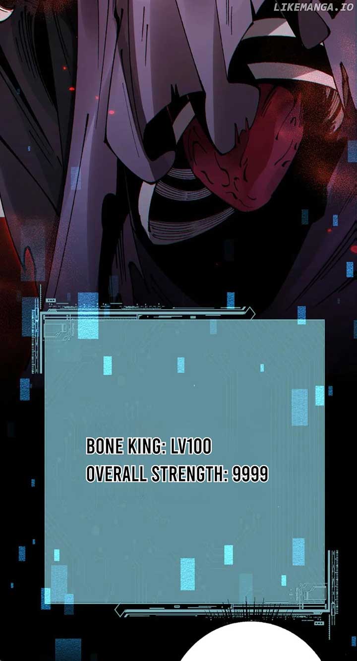 From Goblin to Goblin God Chapter 69 - Page 73