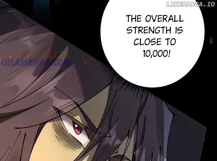 From Goblin to Goblin God Chapter 69 - Page 74