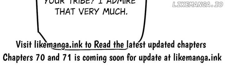 From Goblin to Goblin God Chapter 69 - Page 82