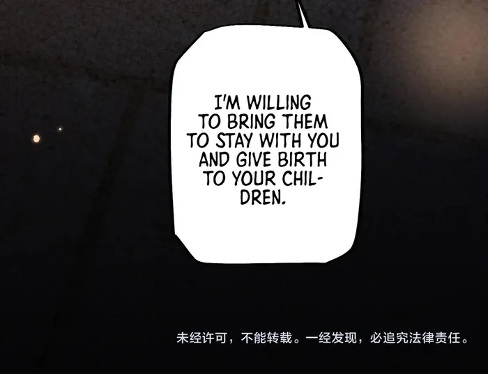 From Goblin to Goblin God Chapter 7 - Page 20