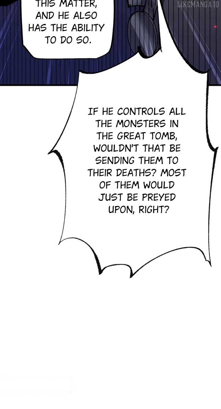 From Goblin to Goblin God Chapter 70 - Page 12