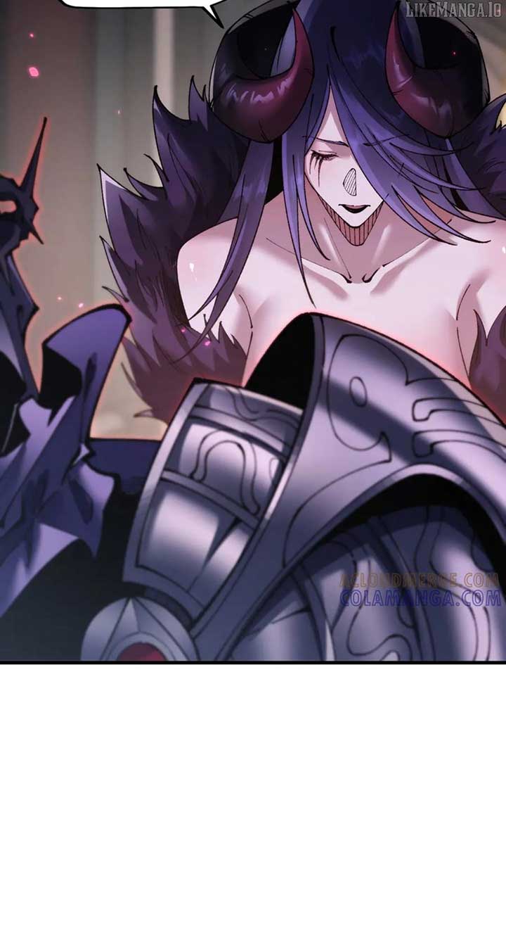 From Goblin to Goblin God Chapter 70 - Page 14