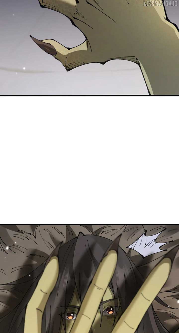 From Goblin to Goblin God Chapter 70 - Page 37