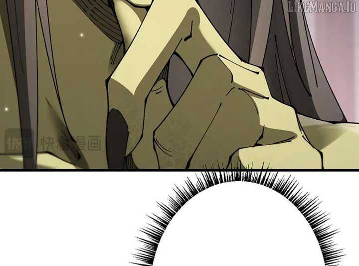 From Goblin to Goblin God Chapter 70 - Page 45