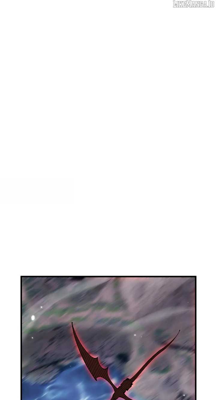 From Goblin to Goblin God Chapter 70 - Page 48