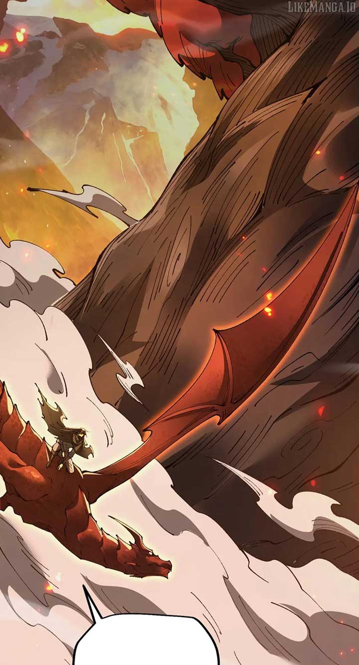 From Goblin to Goblin God Chapter 70 - Page 57