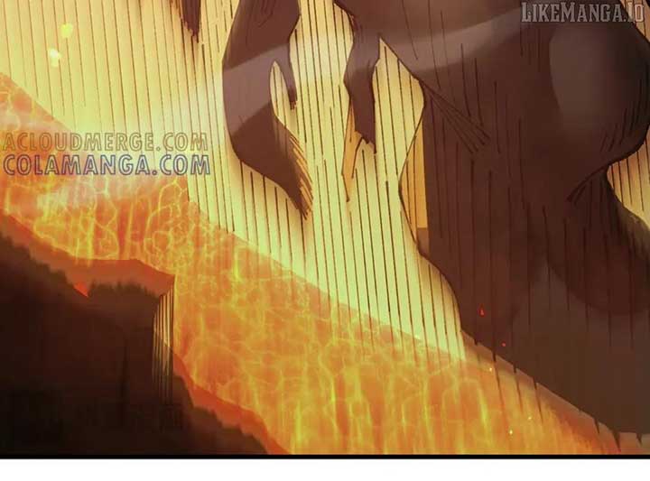 From Goblin to Goblin God Chapter 70 - Page 60