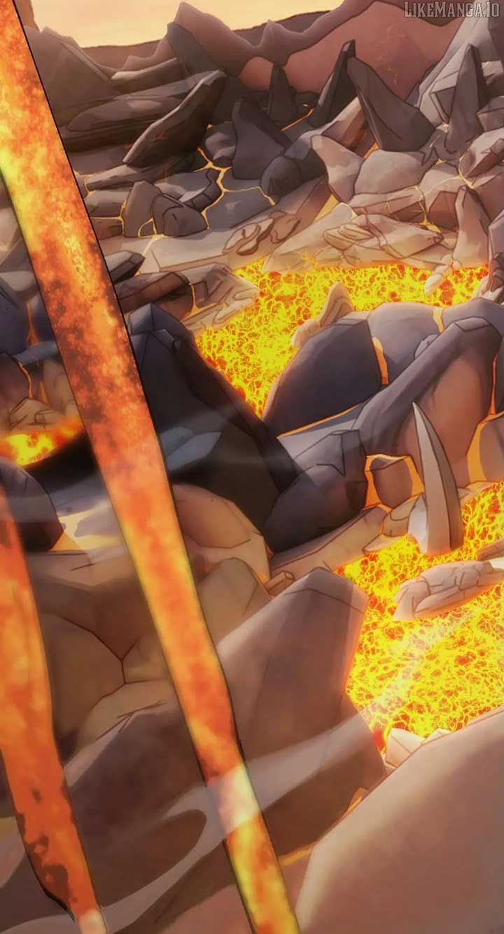 From Goblin to Goblin God Chapter 70 - Page 63